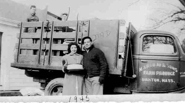 historypic-farmtruck